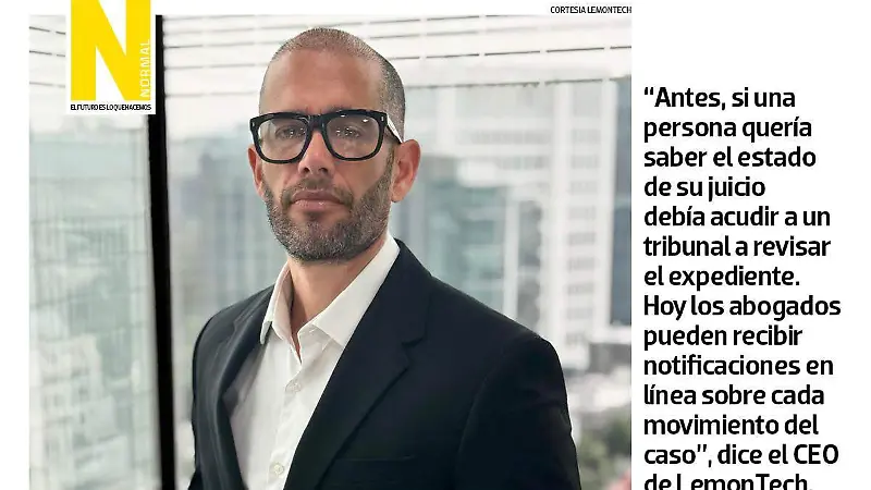 tec jurídica SITIO3.